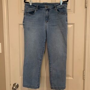 Kut from the Kloth -Classic Blue Women's Jeans